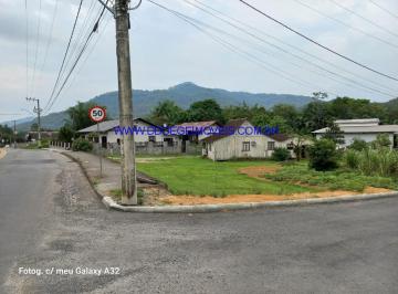 Foto 01 · Terreno, Centro, Pomerode, SC