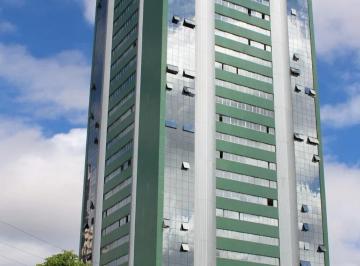 Apartamento de 1 quarto, Salvador · Apartamento 1/4