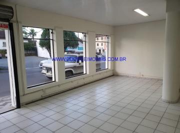 Foto 01 · Sala, Centro, Pomerode, SC