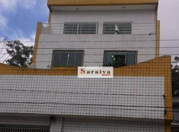 4f1ee1a849d64a975c34318c7aa2777ca632444f · Prédio à venda, 680 m² por R$ 900.000,00 - Nova Petrópolis - São Bernardo do Campo/SP