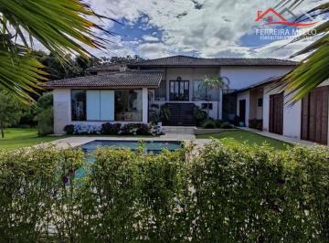 337c19757e6da724d722fff5dfcdfa51d94b1d65 · Chácara com 5 dormitórios à venda, 2008 m² por R$ 2.500.000,00 - Bairro Canedos - Piracaia/SP