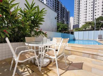 b22cbfddcd263633e9ad88721ba3bc97a349711c · Apartamento com 4 dormitórios à venda, 140 m² por R$ 690.000 - Barra Funda - Guarujá/SP