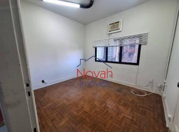 f75c85e9d0b69975d13d6fbbf37e2809d8e7fb42 · Sala, 15 m² - venda por R$ 78.000,00 ou aluguel por R$ 1.137,01/mês - Centro - Santos/SP