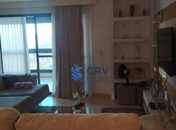 a86ee5acbfb3fb27fe658eedd06dcb3b25b965e3 · Apartamento com 3 dormitórios à venda, 217 m² por R$ 1.690.000,00 - Jardim do Lago - Londrina/PR