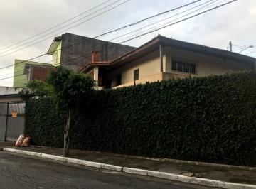 Casa de 3 quartos, São Paulo · excelente casa térrea a venda no campo limpo 