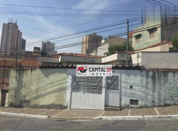 370f5e0d3f8c6f0341dd262cdcc28e9dbc0b6e40 · Casa com 2 dormitórios à venda, 80 m² por R$ 480.000,00 - Vila São Geraldo - São Paulo/SP
