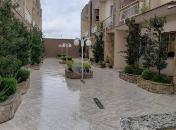 86a25bdace791f780c9a8feb50ff99ff184abaaf · Sobrado à venda, 111 m² por R$ 920.000,00 - Vila Formosa - São Paulo/SP