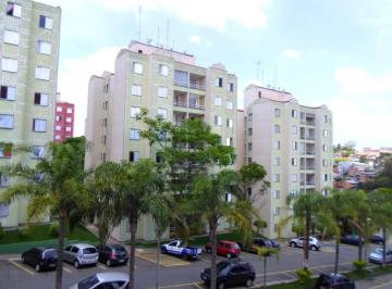 Apartamento de 2 quartos, Osasco · Apartamento para venda e locação no Jd. Veloso Osasco SP.