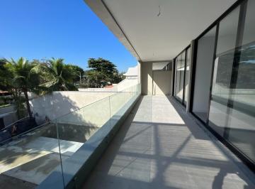 d5f608c371aa0fff96d0785fee6945dba96c9528 · RIO MAR com 4 dormitórios à venda, 500 m²