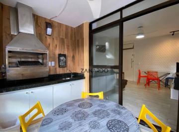 28cc351df5bbf5c0976ec729f6558d5c2f82e97b · Apartamento a venda em Riviera de São Lourenço
