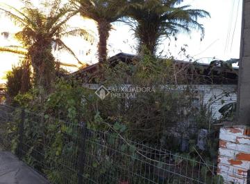 377827_if1i0b59h3M0662xLf1_37782762c3532137ab9.jpg · Casa no bairro Centro