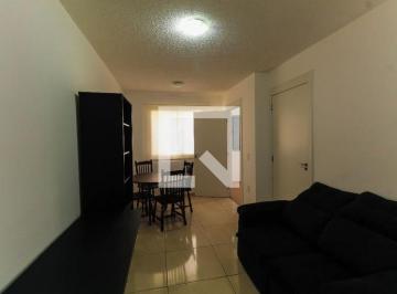 Apartamento · 35m² · 1 Quarto · Apartamento para Aluguel - Mooca, 1 Quarto,  35 m² - São Paulo