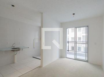 Apartamento · 50m² · 2 Quartos · 1 Vaga · Apartamento para Aluguel - Anil, 2 Quartos,  50 m² - Rio de Janeiro