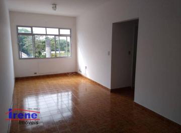 ddfa532dfbc4847f60b585745003474291a277ba · Apartamento com 2 dormitórios, 60 m² - venda por R$ 350.000,00 ou aluguel por R$ 2.500,00/mês - Cent