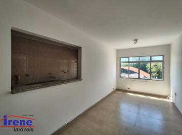 ac81f5f19243aba97c7605313b255d2e7bf0c744 · Apartamento com 2 dormitórios, 60 m² - venda por R$ 350.000,00 ou aluguel por R$ 2.500,00/mês - Cent