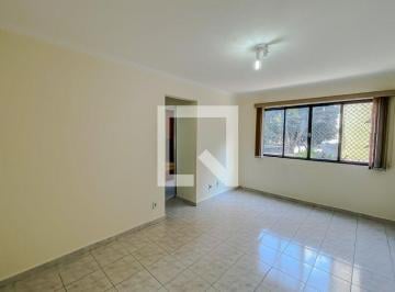 Apartamento · 62m² · 2 Quartos · 1 Vaga · Apartamento para Aluguel - Mooca, 2 Quartos, 62 m² - São Paulo