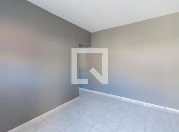Casa · 55m² · 1 Quarto · Casa para Aluguel - Jardim do Lago, 1 Quarto, 55 m² - Campinas