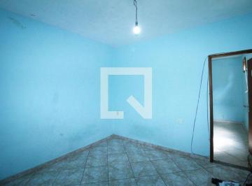 Apartamento · 70m² · 1 Quarto · Apartamento para Aluguel - Irajá, 1 Quarto,  70 m² - Rio de Janeiro