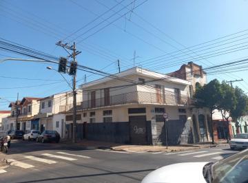 7636_iQP5y_763662bde5a9bd53b.jpg · Imoveis - no Alto