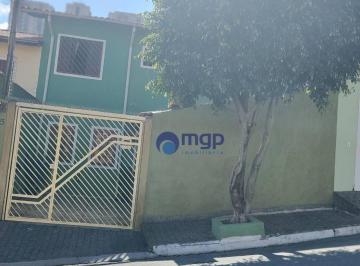 b2ec4727ed768ed17513b182f3a96220c5797997 · Sobrado com 2 quartos à venda, 70 m² - Vila Leonor - São Paulo/SP