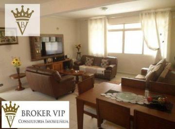 56219a02c25a066c6601e3473c7256155402f5f5 · Casa com 3 dormitórios à venda, 125 m² por R$ 600.000,00 - Vila Espanhola - São Paulo/SP