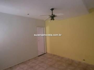 170700-12.jpeg · Casa Padrão para aluguar Itaquera São Paulo