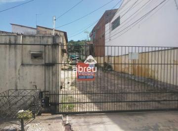 13395_i735IL9E1285PYe1_1339562c596903e937_DhmNDliNjhmNTA0_o_wm.jpg · Imoveis - no Planalto