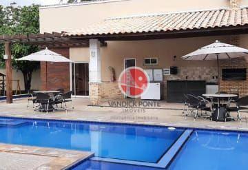 e9787c736d693b382dd22e98bfa4547fd2d119ba · Casa com 3 dormitórios à venda, 114 m² por R$ 410.000,00 - Lagoa Redonda - Fortaleza/CE