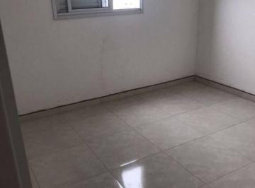 b62475a11b909bffd01462d183c82518f661645f · Apartamento à venda, 84 m² por R$ 300.000,00 - Chácara do Visconde - Taubaté/SP
