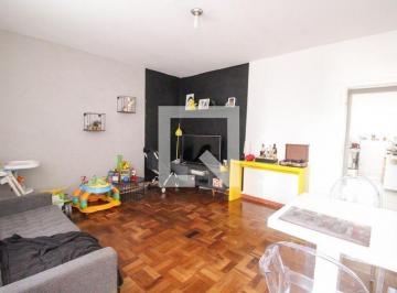 Casa · 150m² · 2 Quartos · 1 Vaga · Casa à Venda - Freguesia do Ó, 2 Quartos, 150 m² - São Paulo