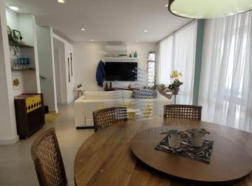 c361e90f8d5fa4c3c78969b85b468f47e1d1bcb9 · Village à venda, 240 m² por R$ 3.250.000,00 - Riviera Módulo 24 - Bertioga/SP