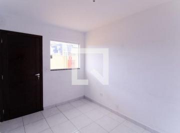 Casa · 73m² · 2 Quartos · 1 Vaga · Casa à Venda - Vila Antonieta, 2 Quartos,  73 m² - São Paulo