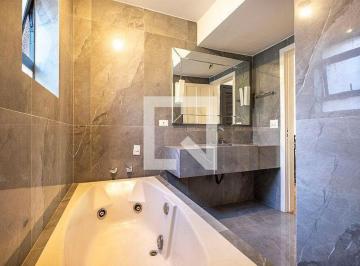 Casa de 4 quartos, São Paulo · Casa à Venda - Jardim Europa, 4 Quartos, 420 m² - São Paulo