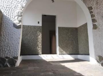 ae72b2a7076edee400cd37a199b907d2.jpeg · Casa com 3 quartos para alugar em Belo Horizonte, no bairro Nova Suíssa