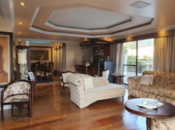 2. sala 1. · Imoveis - na Barra da Tijuca