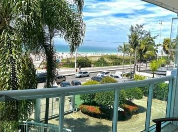 VISTA · Imoveis - na Barra da Tijuca