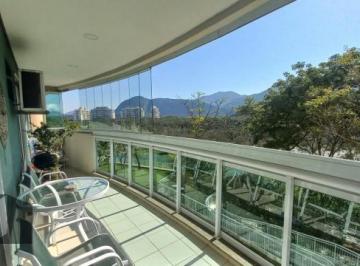 6varanda · Imoveis - na Barra da Tijuca