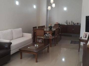 e3debf2889be599190af6fdc576f5bd2eda9fedc · Sobrado com 2 dormitórios à venda, 248 m² por R$ 645.000,00 - Vila Seixas - Ribeirão Preto/SP