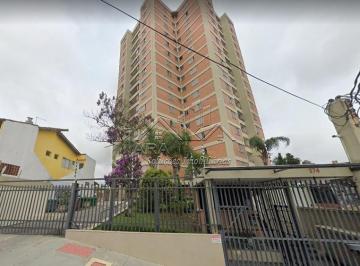 10049_iv2n88QS0HLJaWy6_1004962c349412f766.jpg · ÓTIMO APARTAMENTO NO ERMELINO MATARAZZO
