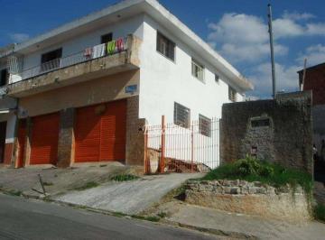 4d00c1deabbbd96771a979048283b8ec3d7d0c62 · Sobrado com 3 dormitórios à venda, 300 m² por R$ 650.000,00 - Jardim Peri - São Paulo/SP