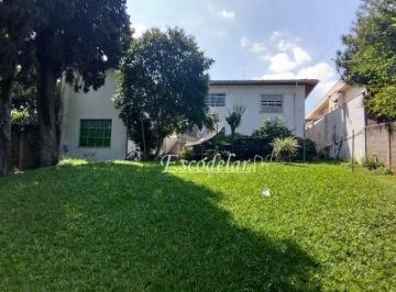 f2e3c21c95adb2e16d8c4936fca77137c9b9d5c1 · Terreno à venda, 1170 m² por R$ 2.300.000,05 - Tremembé - São Paulo/SP