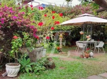 0144f522cb1f7d787bf581e3f1ba06b2486ee7e6 · Terreno à venda, 1170 m² por R$ 2.300.000,00 - Tremembé - São Paulo/SP