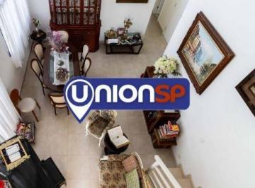 | Foto_migracao | 0 · Apartamento Duplex com 3 dormitórios à venda, 180 m² por R$ 1.900.000,00 - Panamby - São Paulo/SP