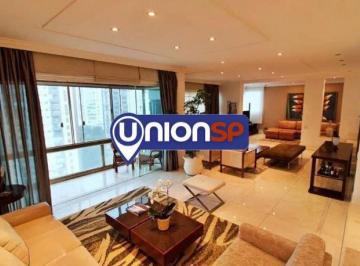 | Foto_migracao | 0 · Apartamento com 4 dormitórios à venda, 272 m² por R$ 2.250.000,00 - Panamby - São Paulo/SP