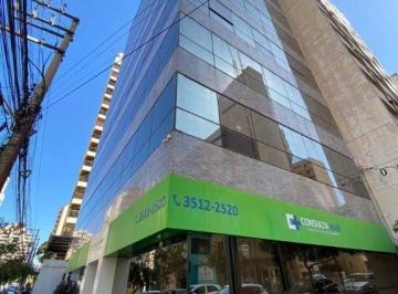 4987e992853d3b4f304d254deb547e8ddcf4d4a8 · Sala à venda, 170 m² por R$ 800.000,00 - Centro - São José do Rio Preto/SP