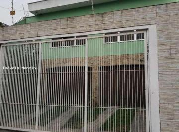 20220404133759655911.jpeg · Sobrado para Venda em São Paulo, Parque Cruzeiro, 3 dormitórios, 1 suíte, 2 banheiros, 4 vagas