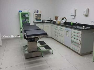 20220503104649668647.jpeg · Imóvel Comercial para Venda em São Paulo, São Miguel Paulista, 3 banheiros, 2 vagas