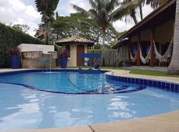 c2b8b7bc9cb0232861c4cd6bc6af5a1863ee8fb7 · Casa com 3 dormitórios à venda, 370 m² por R$ 1.690.000,00 - Condomínio Campos de Santo Antônio - It