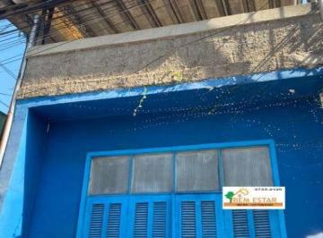 9f11d83abc4ca22953e63bbc01b9cba862f28c28 · Sobrado com 2 dormitórios à venda, 130 m² por R$ 270.000,00 - Jardim Rosa Maria - São Paulo/SP