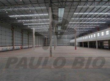 9751_ih8H1_975162c0613b9d22a.jpg · Comercial para aluguel - no Distrito Industrial Doutor Hélio Pentagna Guimarães